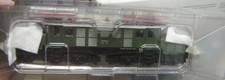 Märklin HO 39227 E-Lok BR E94