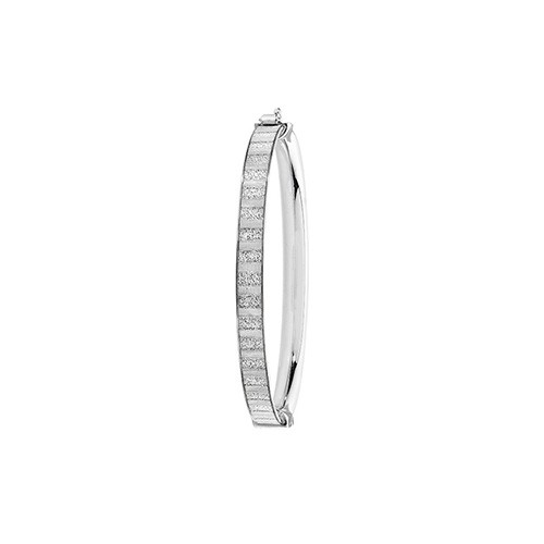 Wunderschöner 925 sterling - wunderschöner,