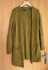 Marc O Polo Strick-Jacke