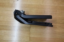 Surfskate Conversion/Umbau