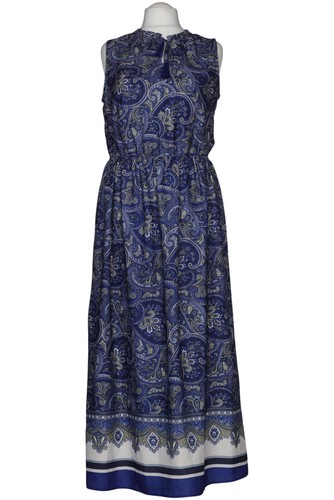 Bonita kleid damen dress - kleid,