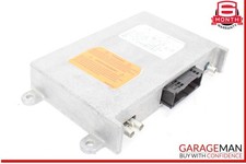 Mercedes W209 CLK320 SL500