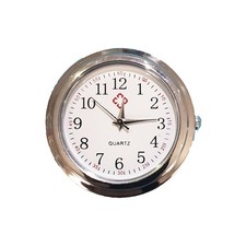 Nurse Watch Schwesternuhr