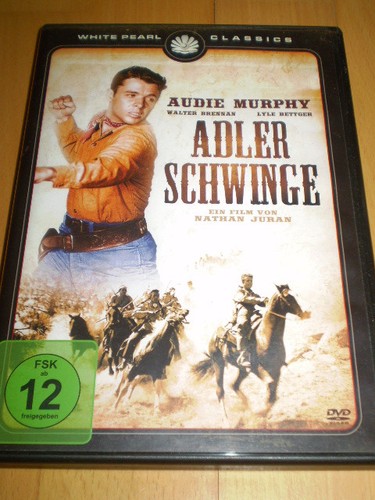 Western klassiker audie - western-klassiker:,