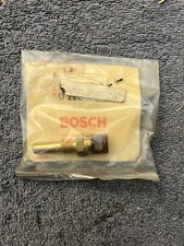 Volvo 140 1800 164 original