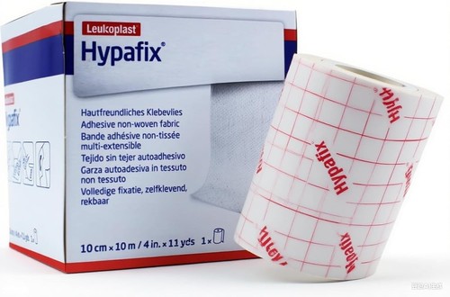 Leukoplast fixomull stretch - leukoplast,