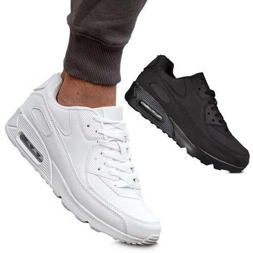 Herren sneaker sportschuhe air - sportschuhe,