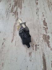 INDESIT IDCE 845 Trockner