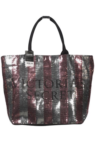 Victorias secret handtasche - victorias,