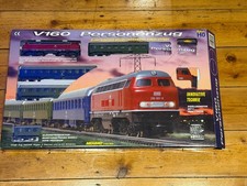 MEHANO H0 - V160 Elektrisches