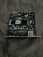 APC AP9630 Neu Netzwerkkarte