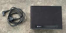 Teufel Raumfeld One S