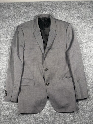 Hugo boss the - hugo,