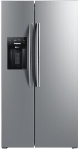 Wolkenstein wsbs 556 - wsbs,