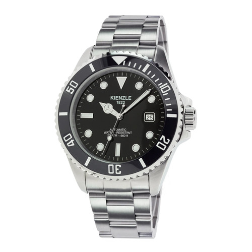 Kienzle reloj pulsera - de,
