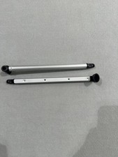 Dometic S7Z Fensteraussteller Paar Klick-Klack 22cm