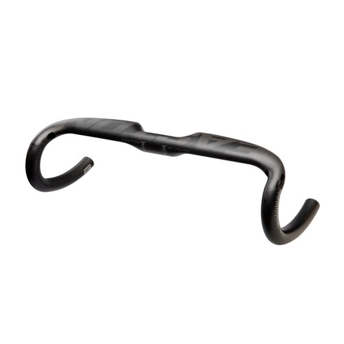 Easton ec70 aero - easton,