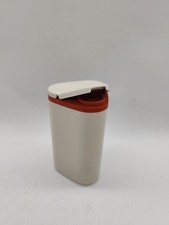 Tupperware Gewürzstreuer