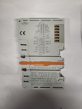 Beckhoff el7037 - beckhoff,
