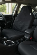 Ford Focus Drybutt Premium Uni