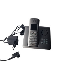 Siemens Gigaset S455