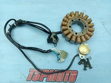 ORIGINAL GENERATOR STATOR