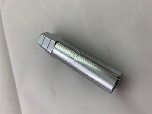 Japan racing adapter - japan,