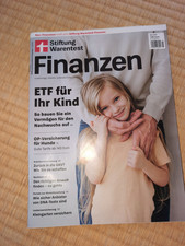 Siftung warentest finanzen - siftung,