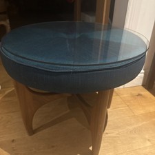 G Plan Schminktisch Astro