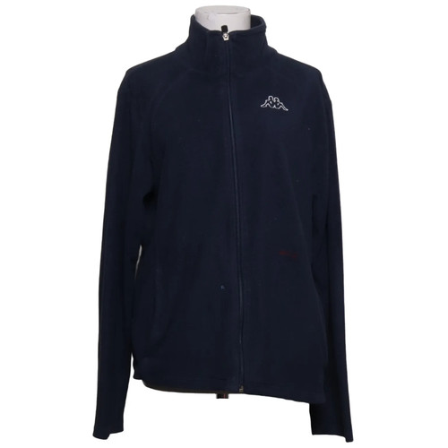 Kappa fleecejacke damen - kappa,, fleecejacke,