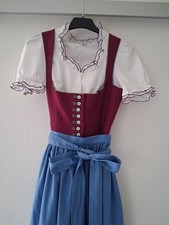 Gössl Dirndl , Größe 36