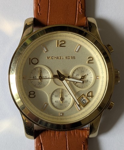 Herrenuhr chronograph mit - chronograph,