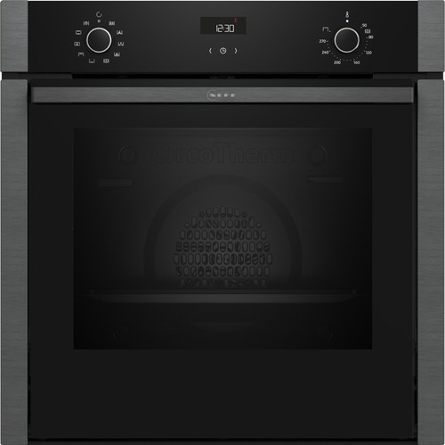 Neff b3ace2ag3 n50 - neff, a+