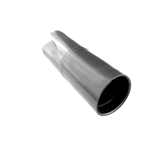 Luftfilter kasten gross für - gross,