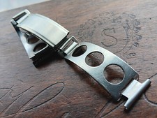 Expandro 17,8mm für 18mm