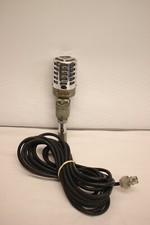 RESLO RIBBON RV VINTAGE CHROM