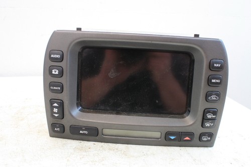 Jaguar type radio - jaguar,