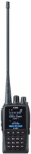 Alinco md5x transceiver - alinco,