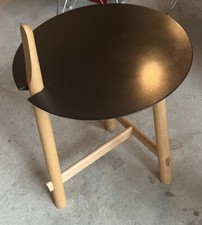 Patricia Urquiola Coedition Altay Design Table Tisch wie Miller Nelson Knoll  