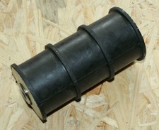 Steib, s500, s501, ls200