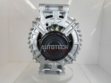 Lichtmaschine 140A AUDI A4 Avant Allroad A5 0124525226.