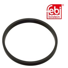 Febi Bilstein (103795)