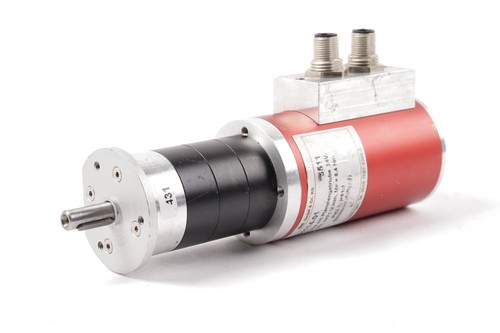 Ott motor mit - bl-motor,
