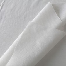 Stickvlies Reißvlies Einlage