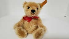 STEIFF 0210/15 Original