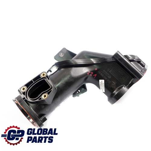Mercedes w207 w211 - w207,