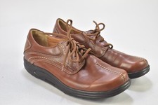 Ganter  Damen Halbschuhe Freizeitschuhe  UK 7,5 Nr. 24-T 1776