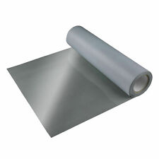 Plotterfolie Reflexfolie reflektierende Flexfolie Textildruck Bügelfolie Plotter