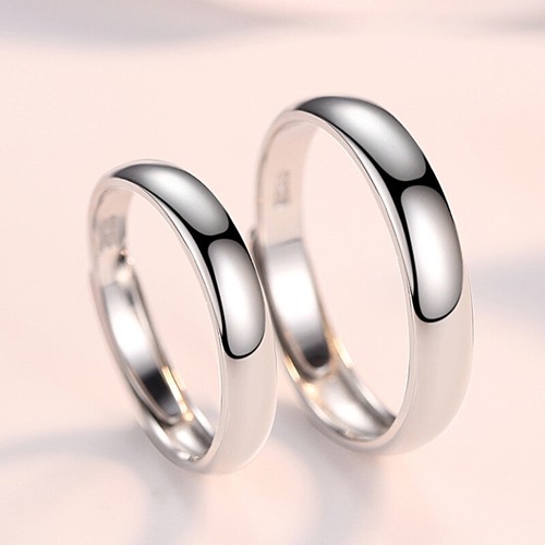Damen herren ring partnerringe - damen,