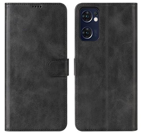 Für oppo lite - x5, x5
